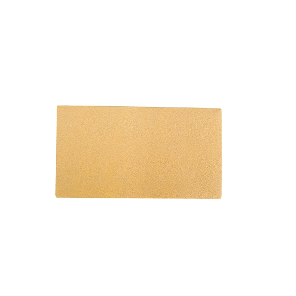 Gold 3X4 Grip P150, PK50